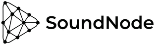 SoundNode