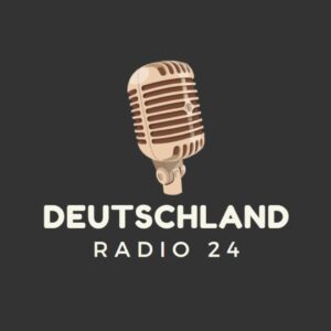 laut.fm – Dr 24