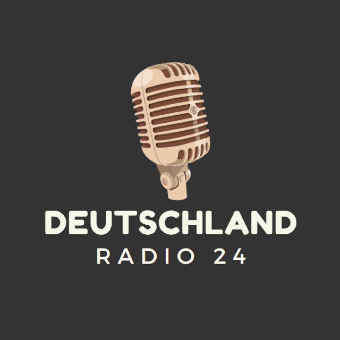 laut.fm – Dr 24