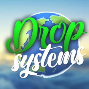 laut.fm – Drop-Radio