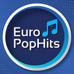 laut.fm – Europophits