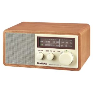 laut.fm – Homeworkstation