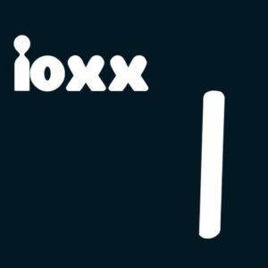 laut.fm – Ioxxeins