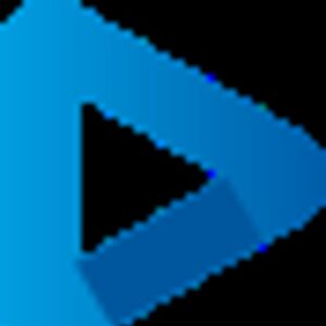 laut.fm – Justmusic