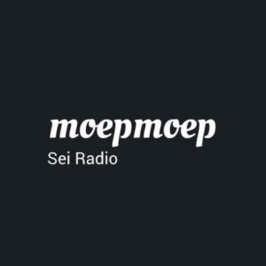 laut.fm – Moepmoep