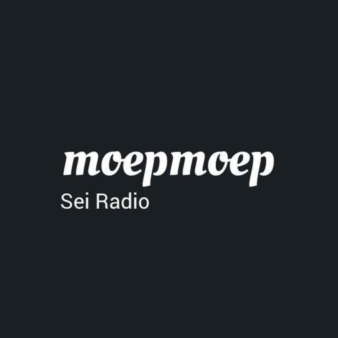 laut.fm – Moepmoep