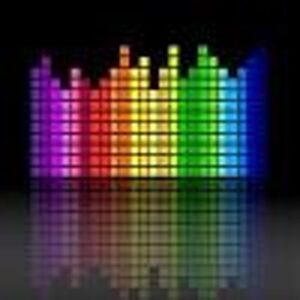 laut.fm – Spielmann