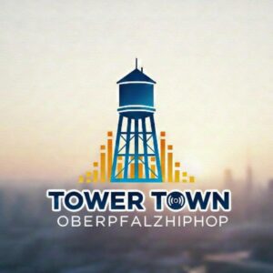 laut.fm – TOWER TOWN oberpfalzhiphop
