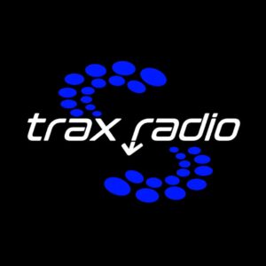 laut.fm – Trax Radio