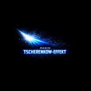 laut.fm - Tscherenkow Effekt