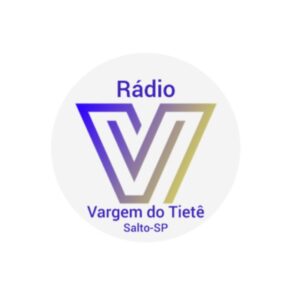 laut.fm - Vargemdotiete