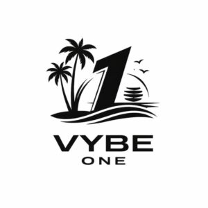 laut.fm - Vybe One