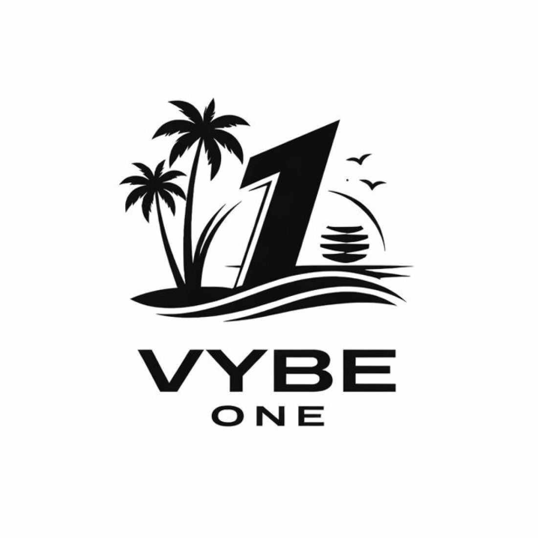 laut.fm – Vybe One