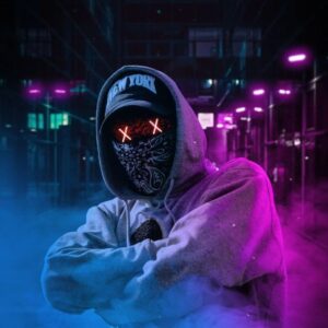 laut.fm - Waves