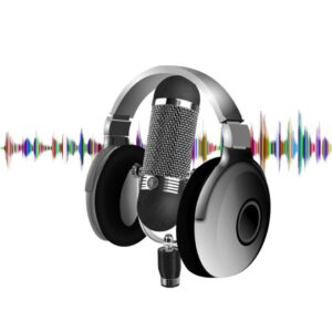 laut.fm - Webradio Ohv