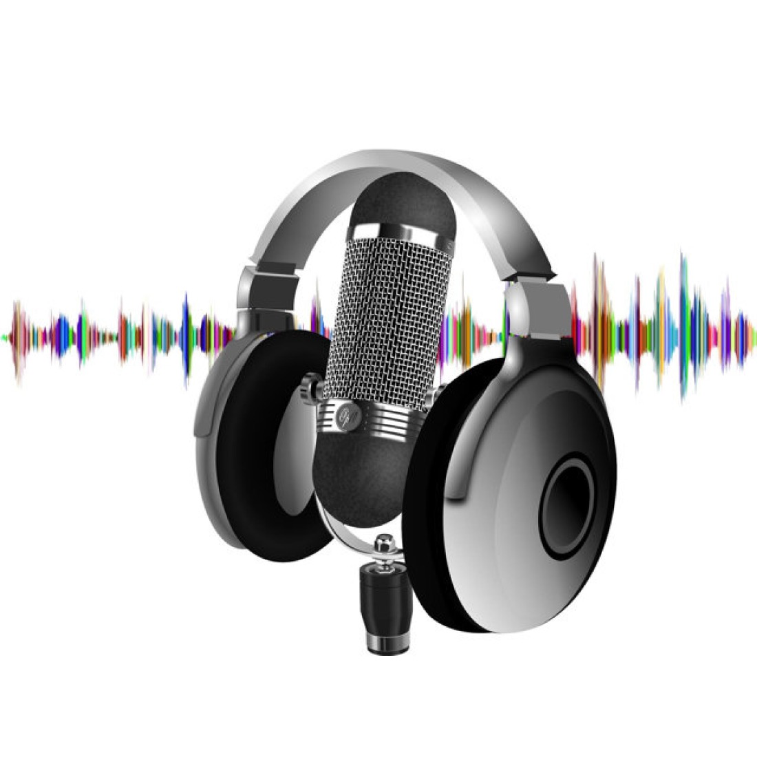 laut.fm – Webradio Ohv