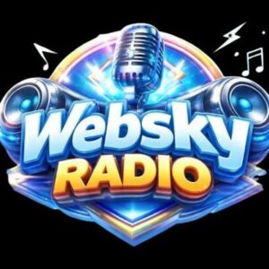 laut.fm - WebSky Radio