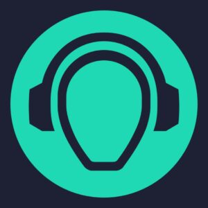 laut.fm - Wilhelms