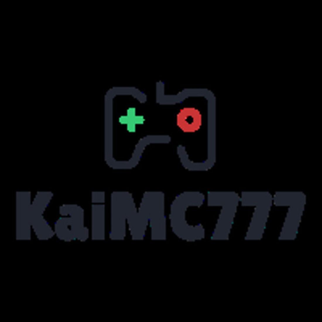 laut.fm – Worldgaming