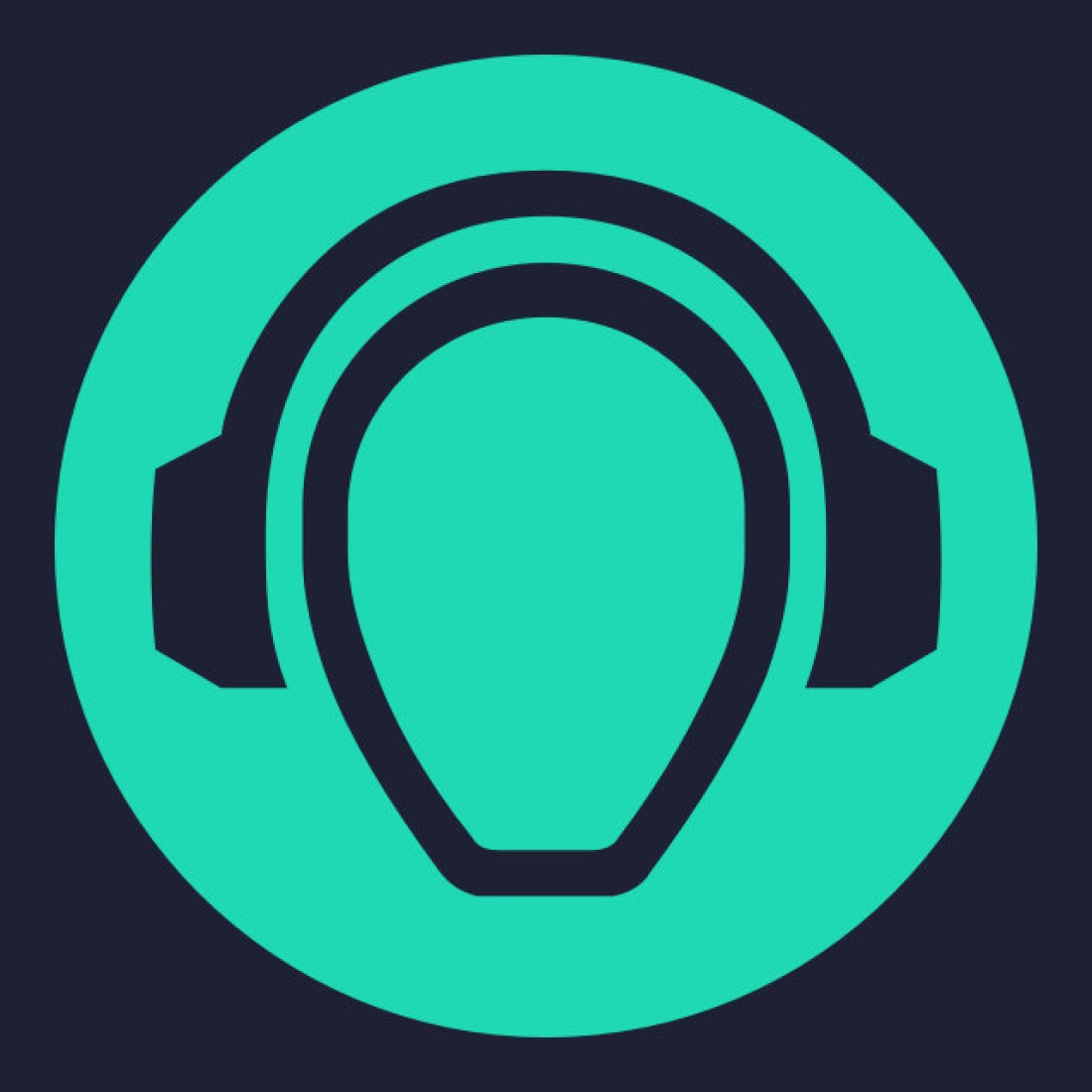 laut.fm – worldhaus@gmx.de