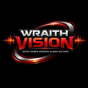 laut.fm - Wraith Vision
