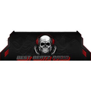 laut.fm – Bestbeatz Radio