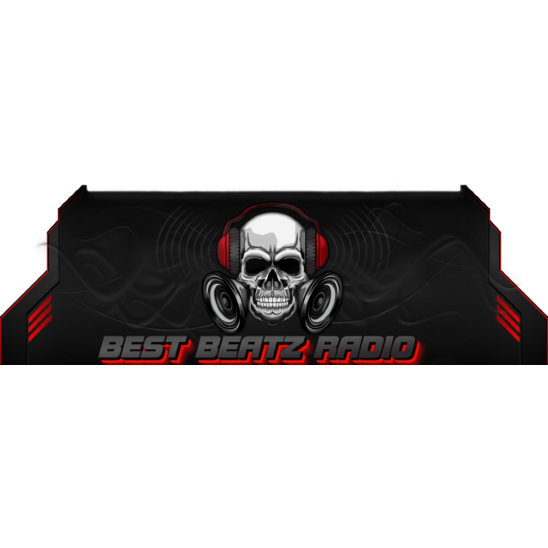 laut.fm – Bestbeatz Radio