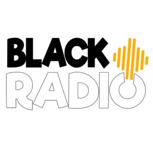 laut.fm – Black Radio