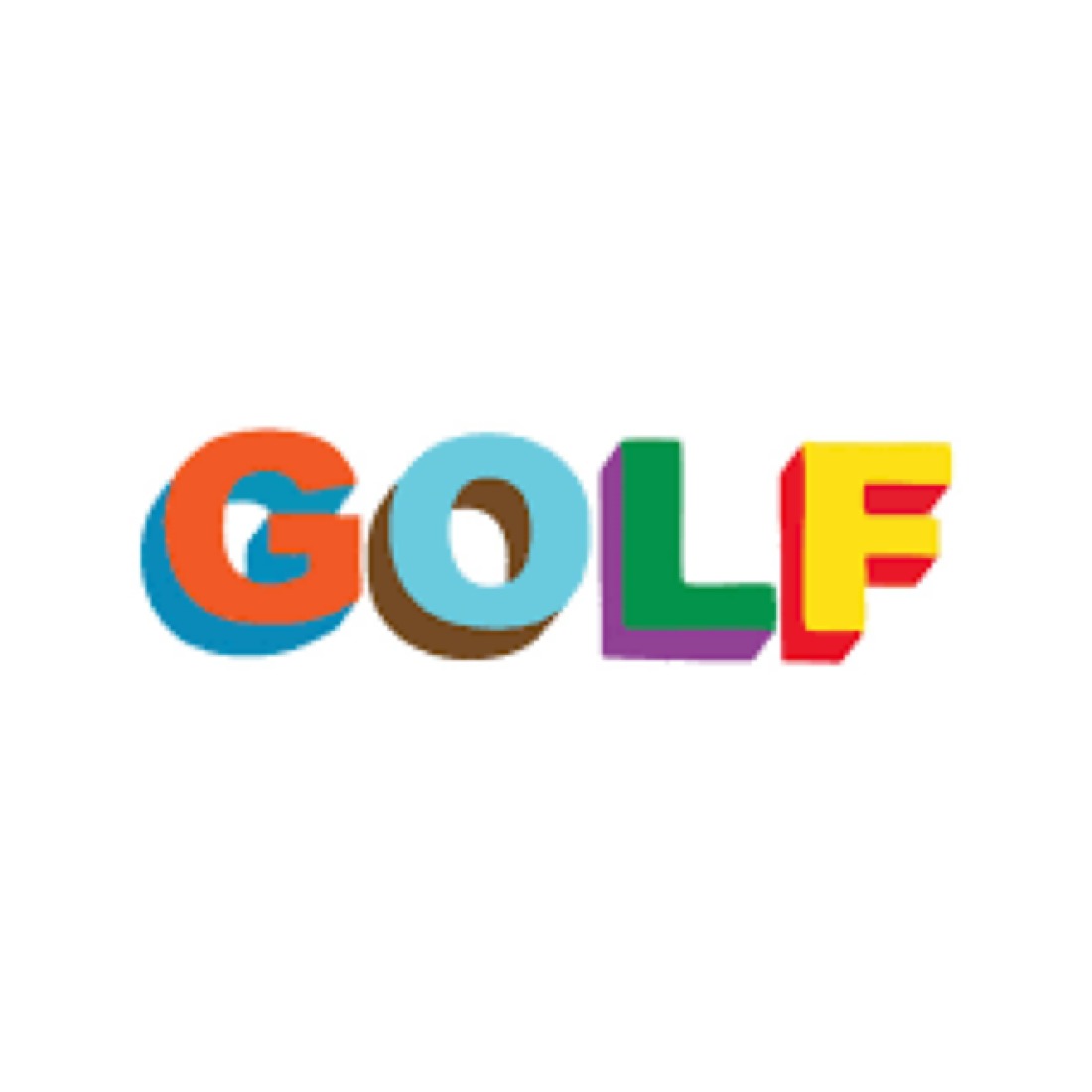 laut.fm – GOLF RADIO