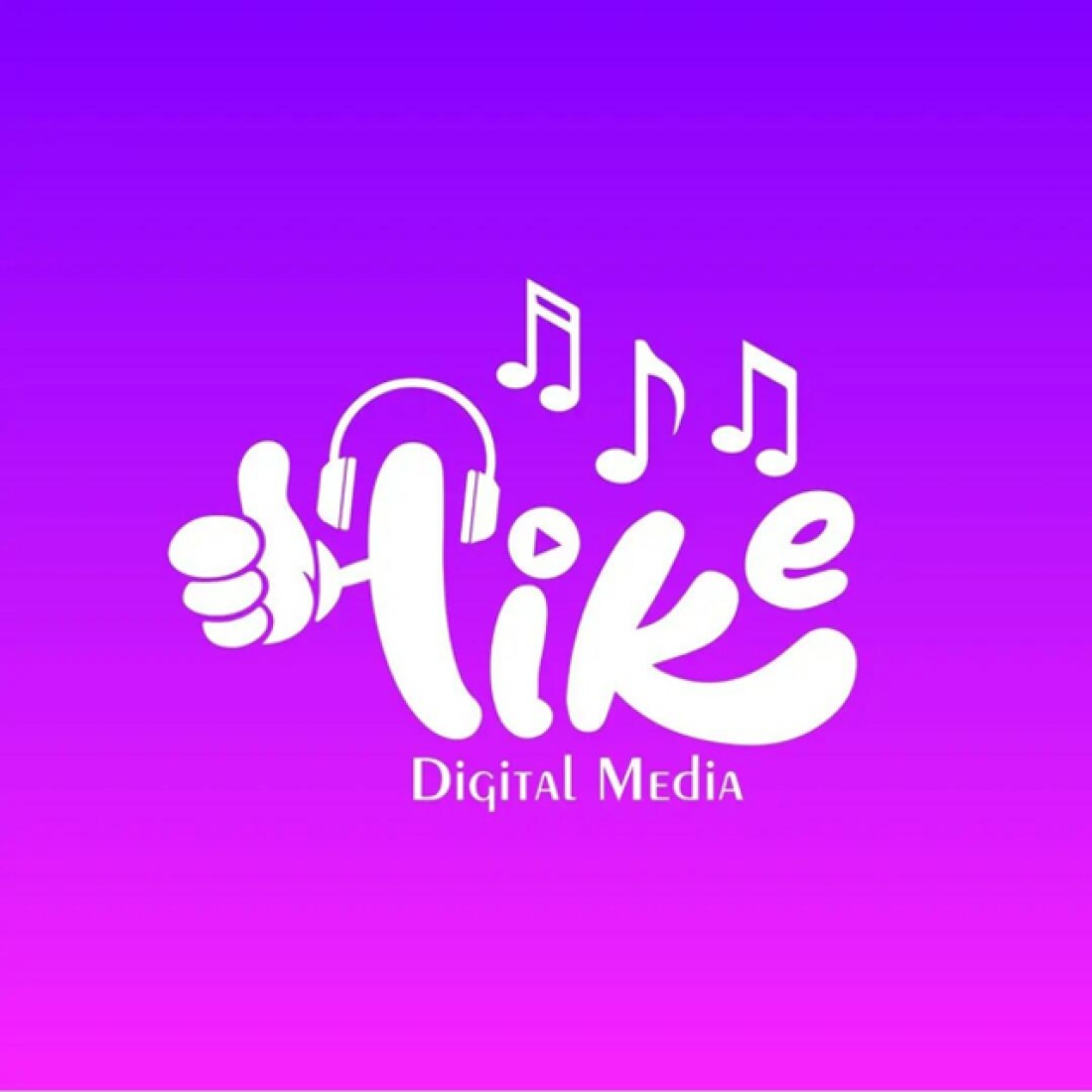 laut.fm – like