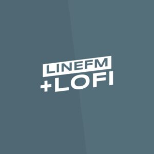 laut.fm – Linefmlofi