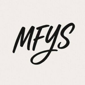 laut.fm – Mfys