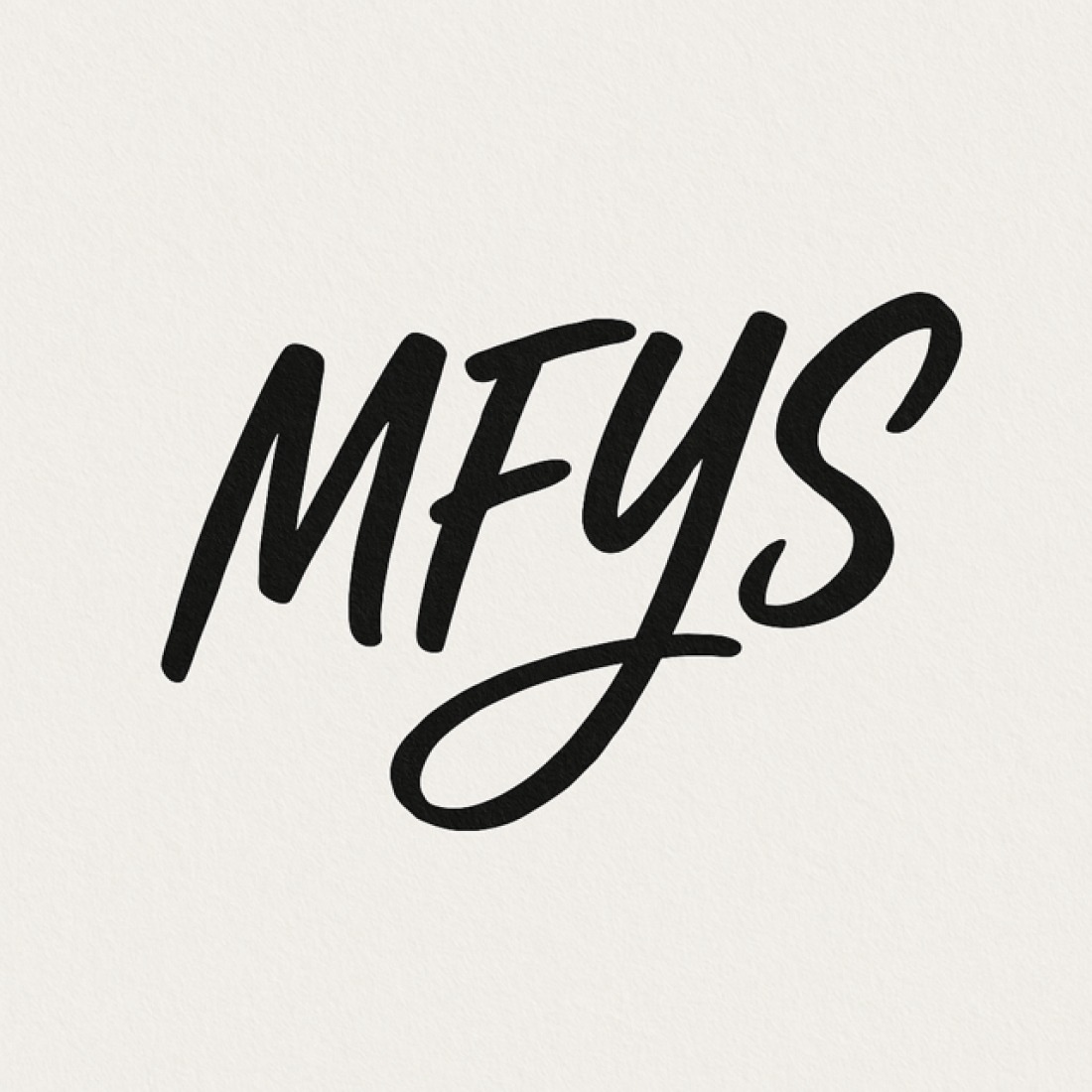 laut.fm – Mfys