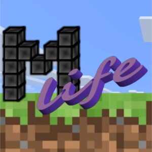 laut.fm – Minelife Radio