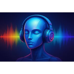 laut.fm – Ml Pommes