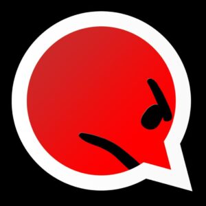 laut.fm – Motzapp