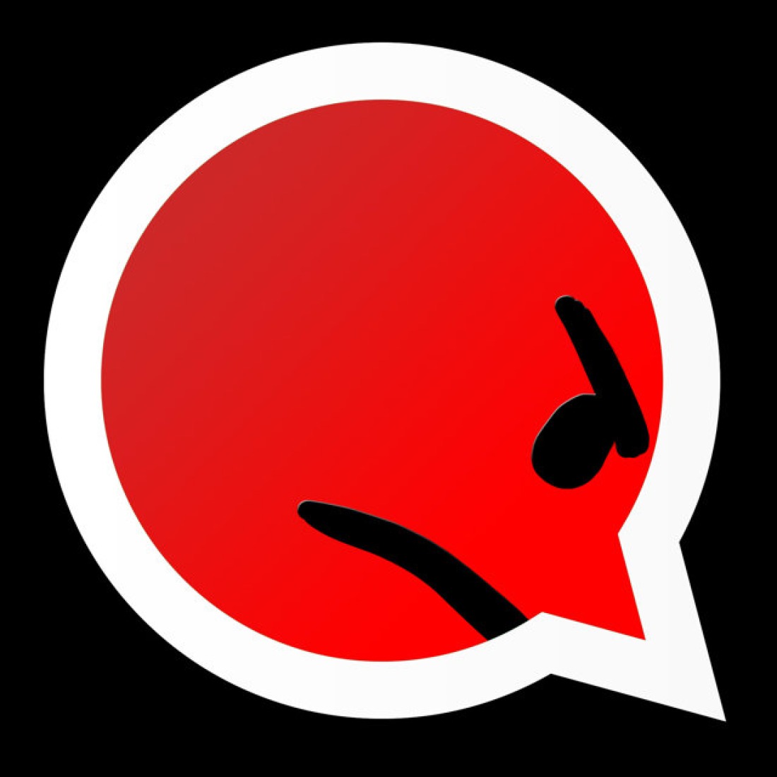 laut.fm – Motzapp