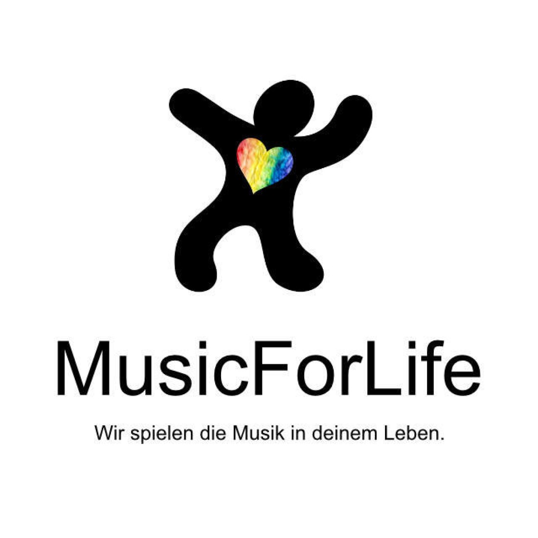 laut.fm – Music For Life