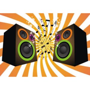 laut.fm – Musikbox