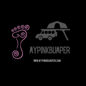 laut.fm – Mypinkbumper