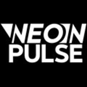 laut.fm – Neon Pulse FM