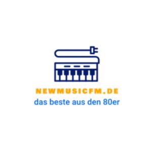 laut.fm – Newmusicfm 80er