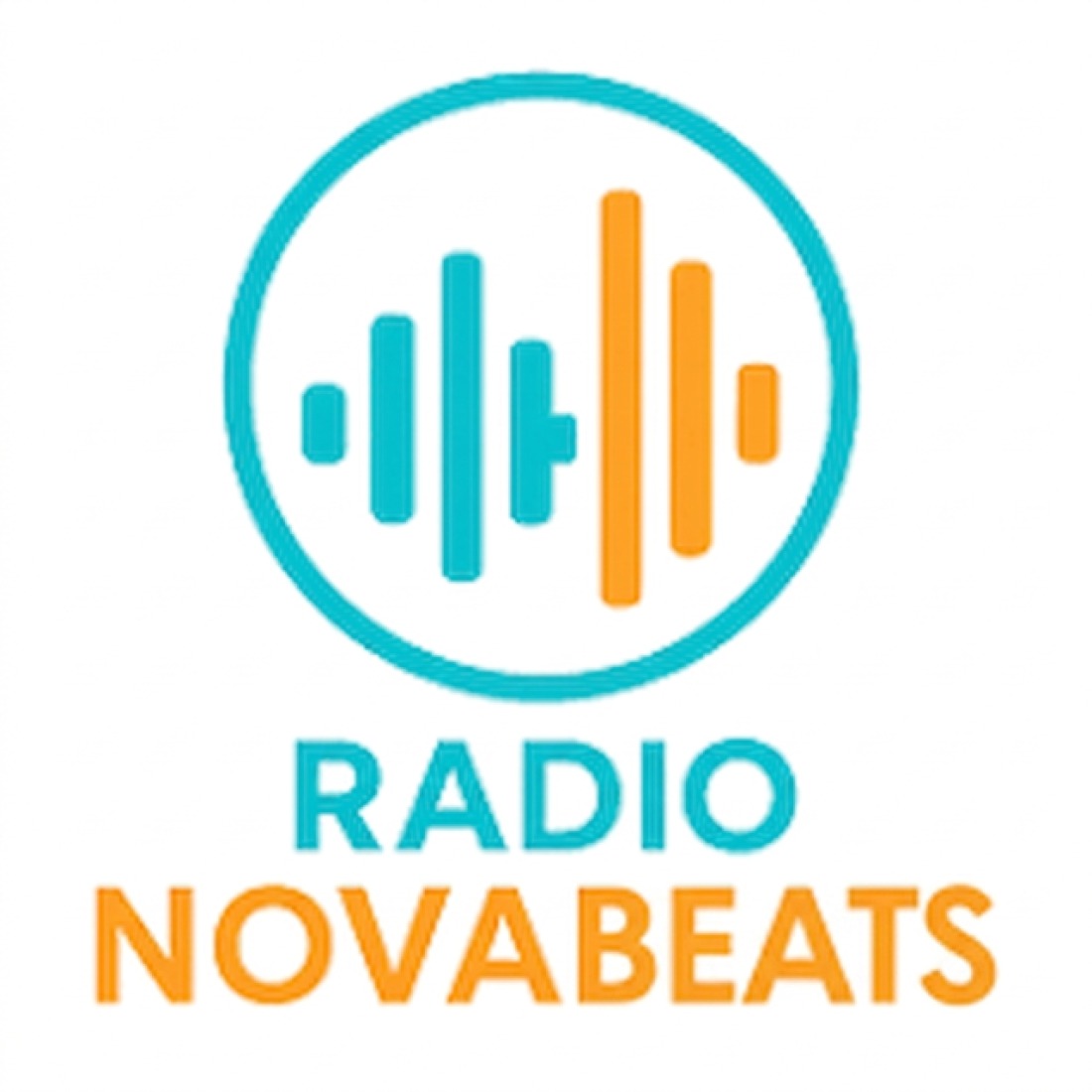 laut.fm – Nova Beats