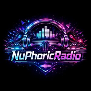 laut.fm – Nuphoric