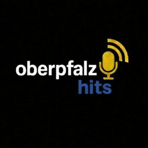 laut.fm – oberpfalzhits