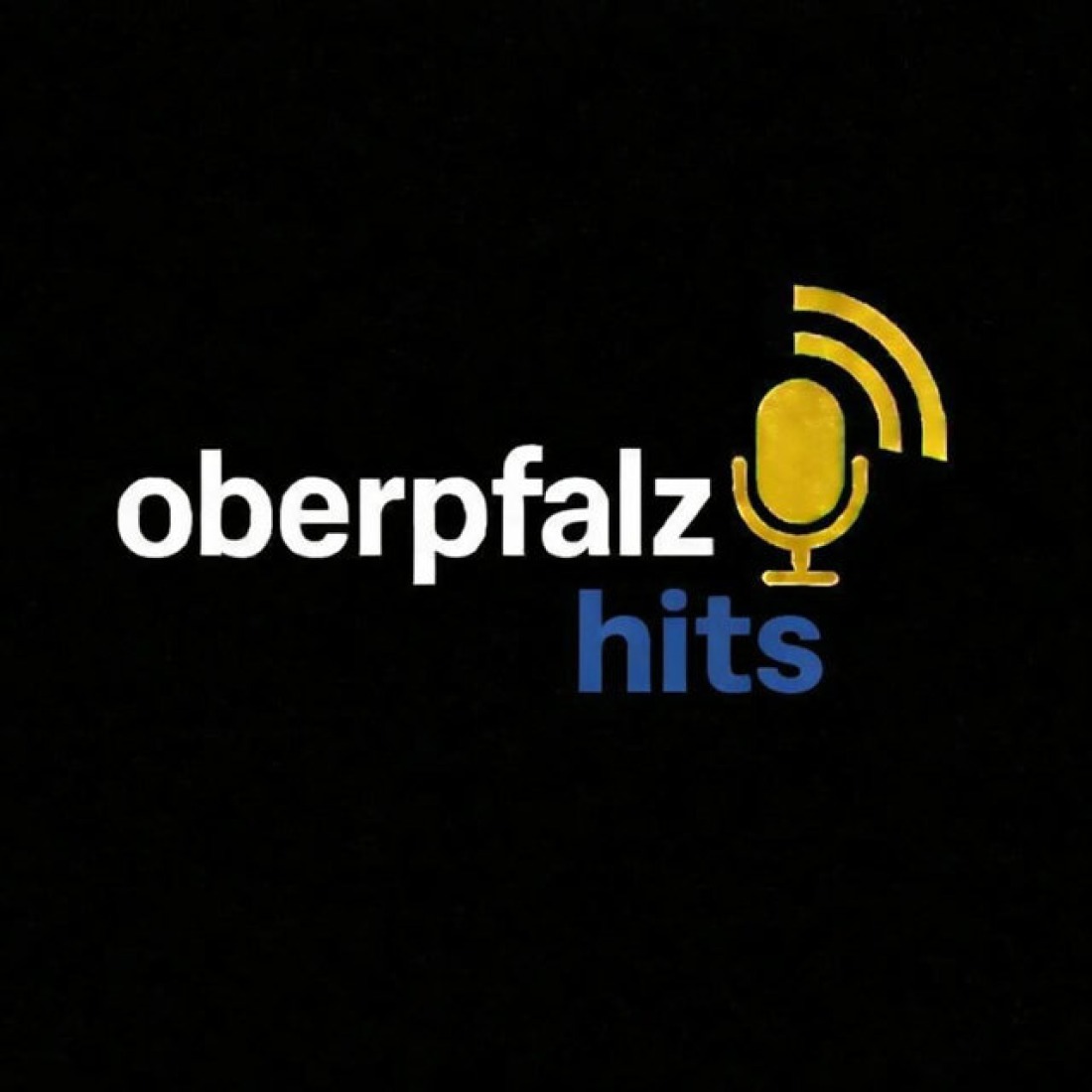 laut.fm – oberpfalzhits