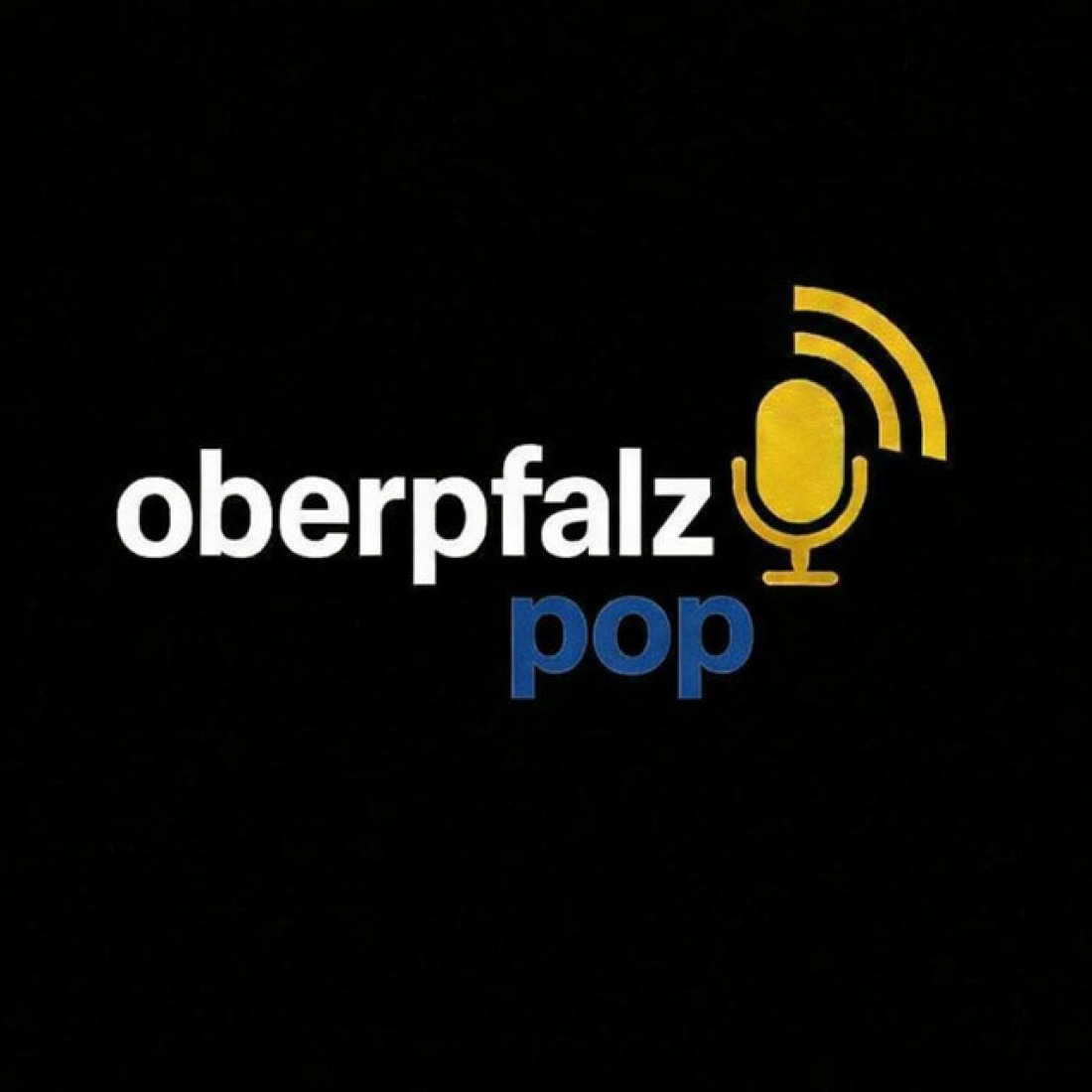 laut.fm – oberpfalzpop