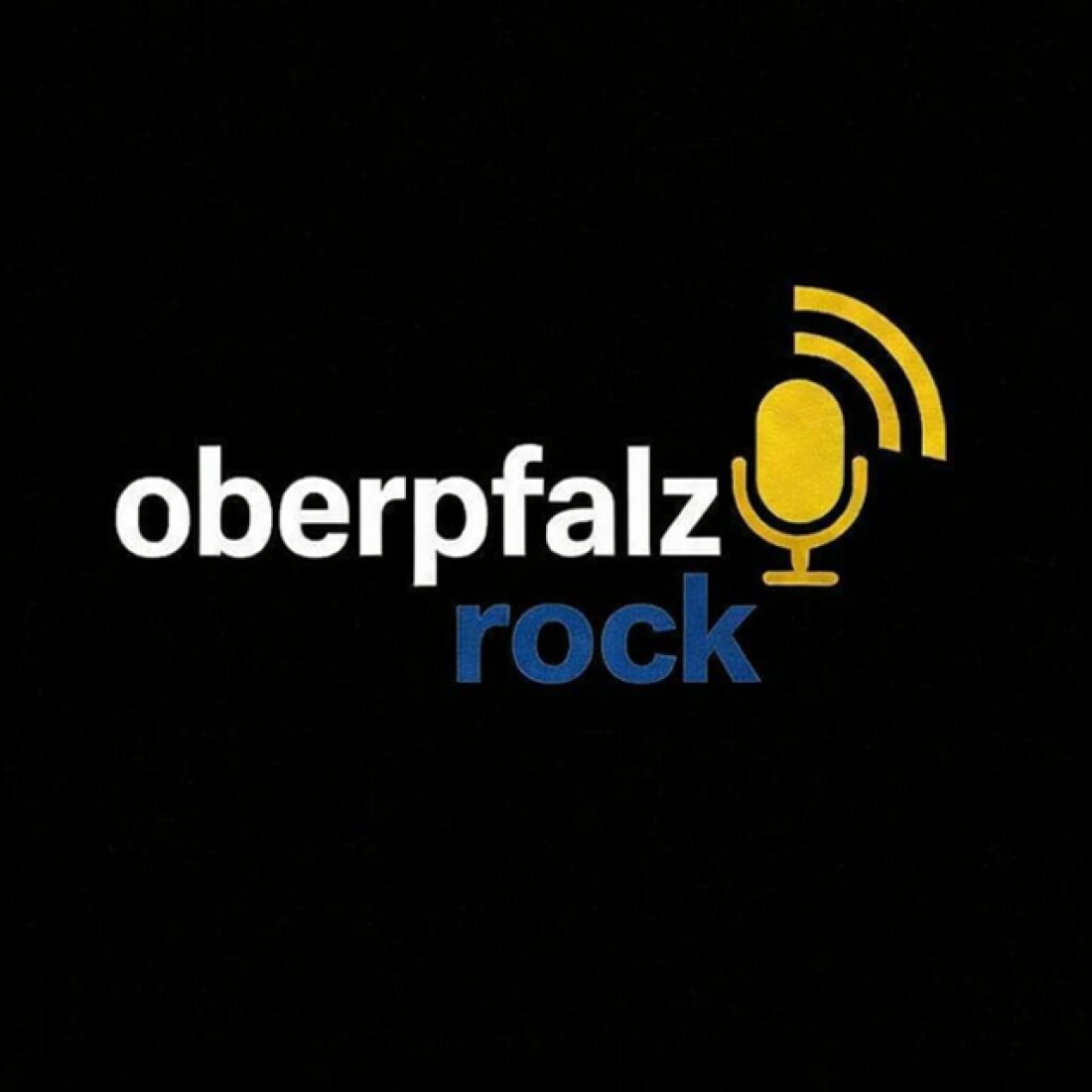 laut.fm – oberpfalzrock