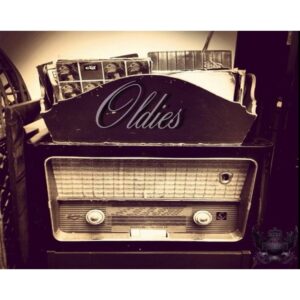 laut.fm – Oldiefans