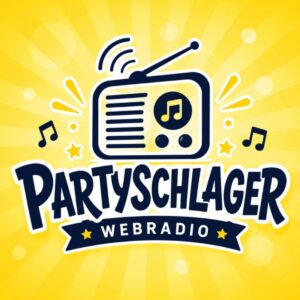 laut.fm – Partyschlager